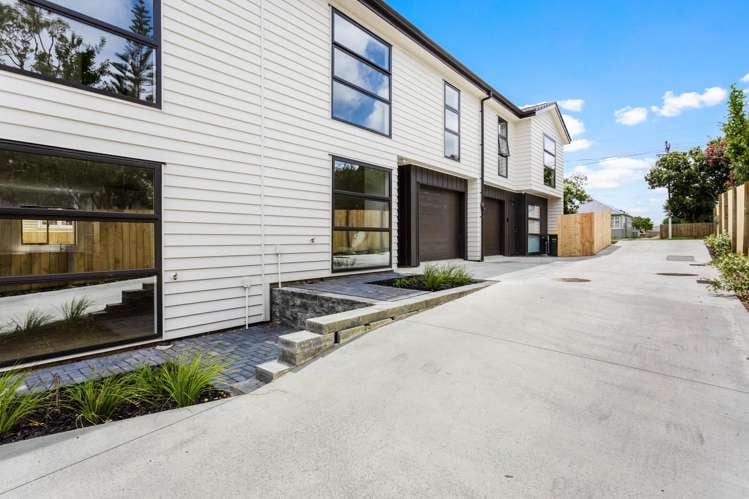 39b Waddell Avenue Point England_18