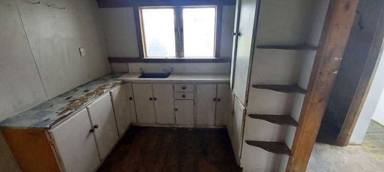 11 Milton Street Ohai_6