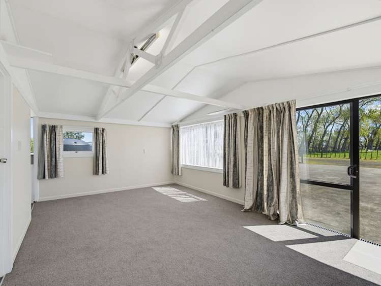 138 Harris Road Waiuku_25
