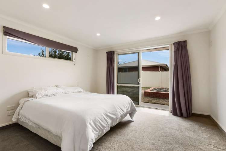 14 Sunhaven Cove Cromwell_9