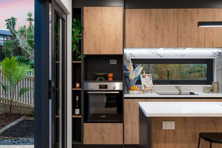 Lot 1/6 Thalia Place Totara Vale_16