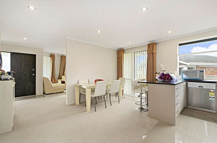 123 Manuroa Road Takanini_3