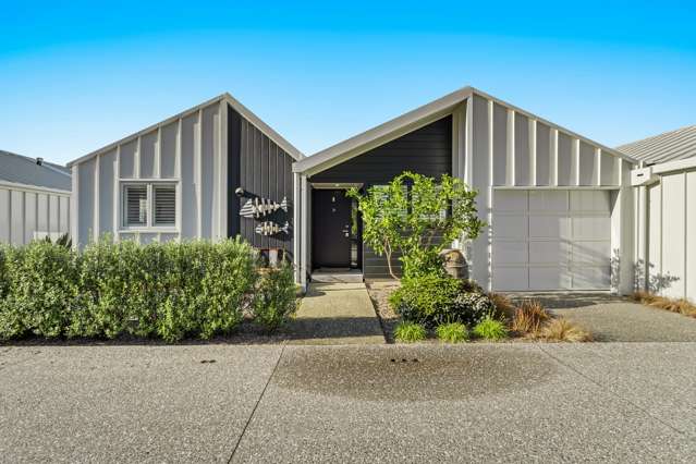 34 Boathouse Bay Lane Snells Beach_2