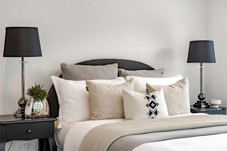 66 Rawhitiroa Road Kohimarama_42