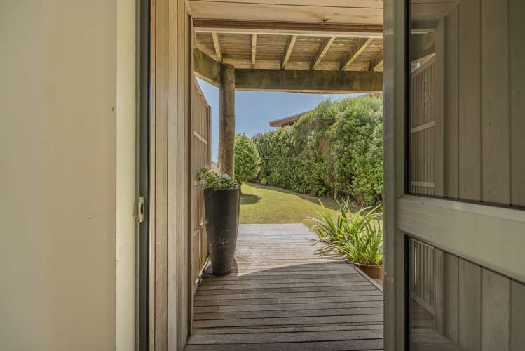 56 Paku Drive Tairua_21