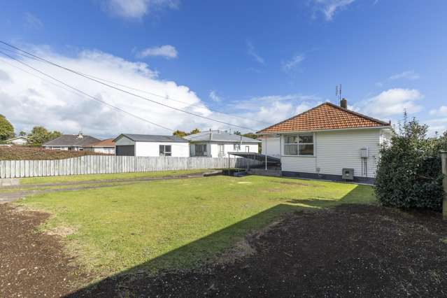 15 Tarahua Road Vogeltown_3