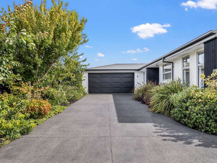 15 Halswell Junction Road Halswell_30