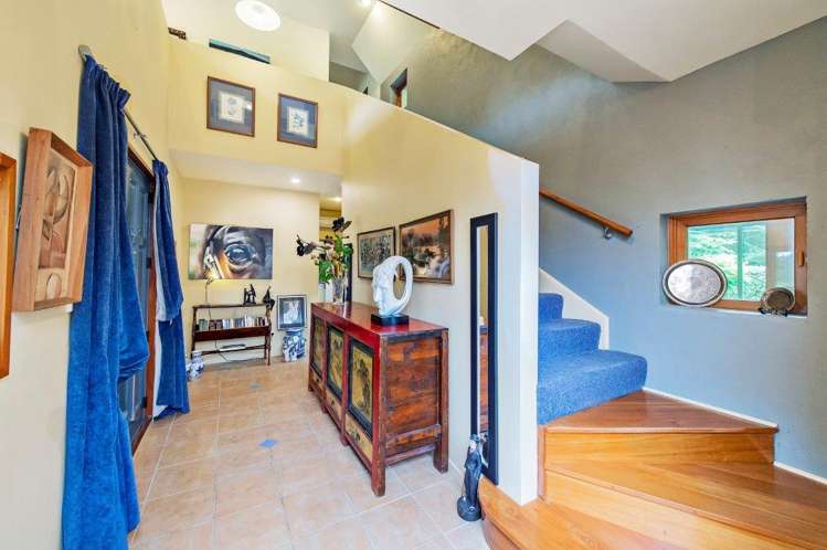 533 Lower Sefton Road Sefton_6