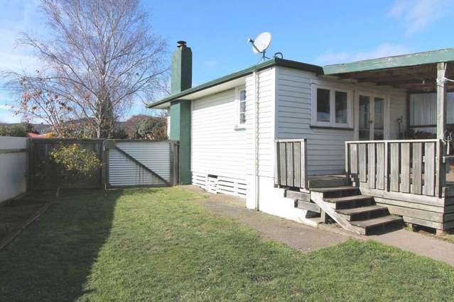 17a Wingrove Road Owhata_3