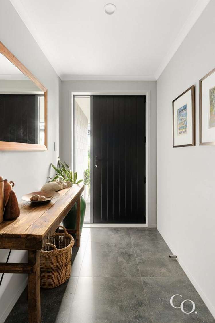 14 Cowell Crescent Pyes Pa_13