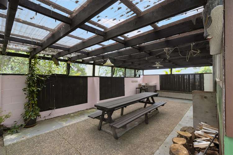 113 Forest Hill Road Henderson_14