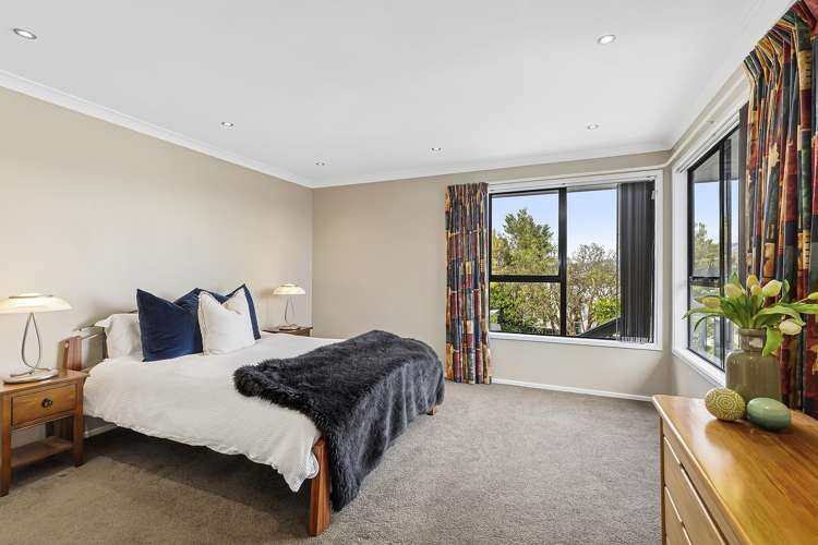 20 Halladale Road Papakowhai_9