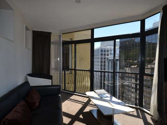 10d/120 The Terrace Wellington Central_3