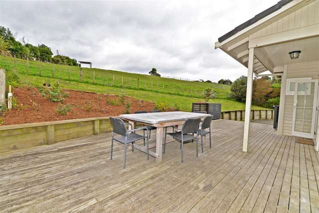 773 Peak Road Helensville_2