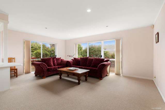 7 Anure Place Highland Park_4