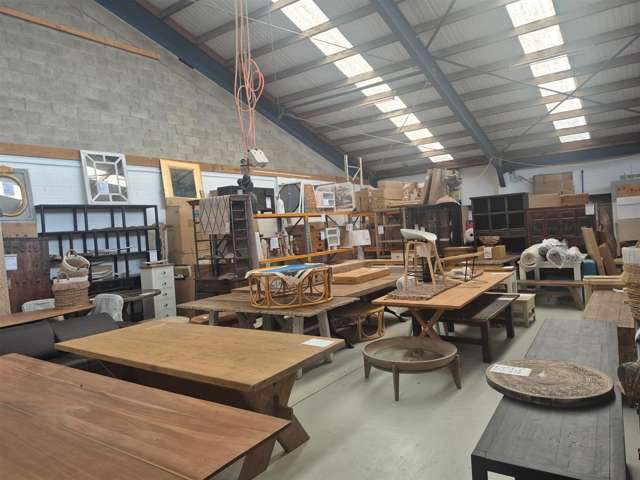 9 Saxon Street Phillipstown_4