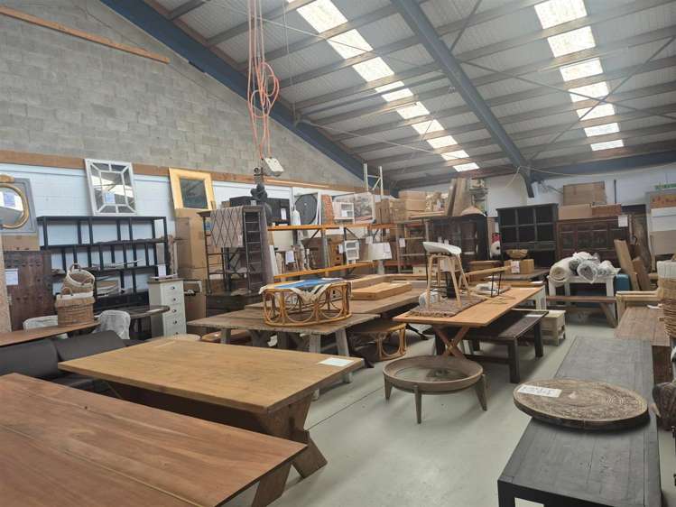 9 Saxon Street Phillipstown_4