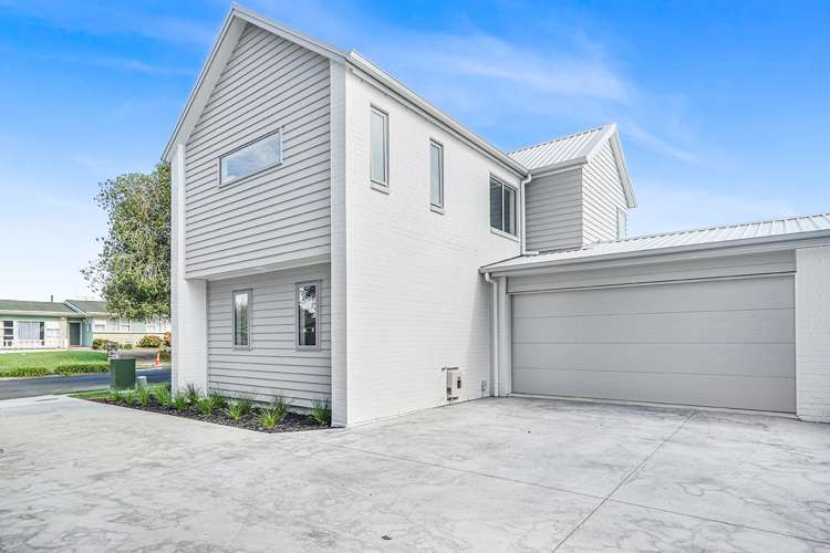 1/15 Glen Lynne Avenue Queenwood_18