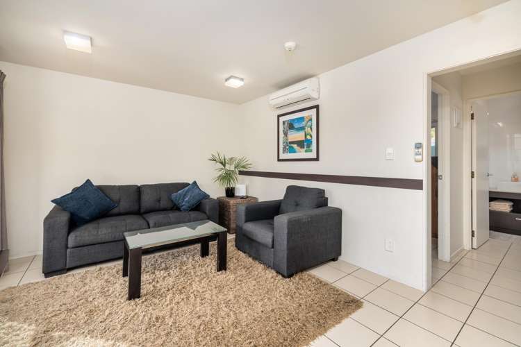 11/138 Marsden Road Paihia_5