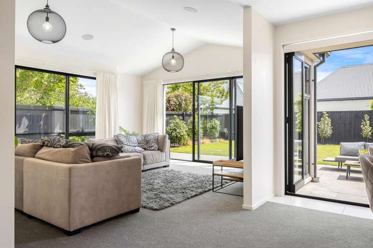 6 Rockport Place Parklands_6