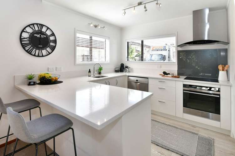 1/20 Wolsley Avenue Milford_1