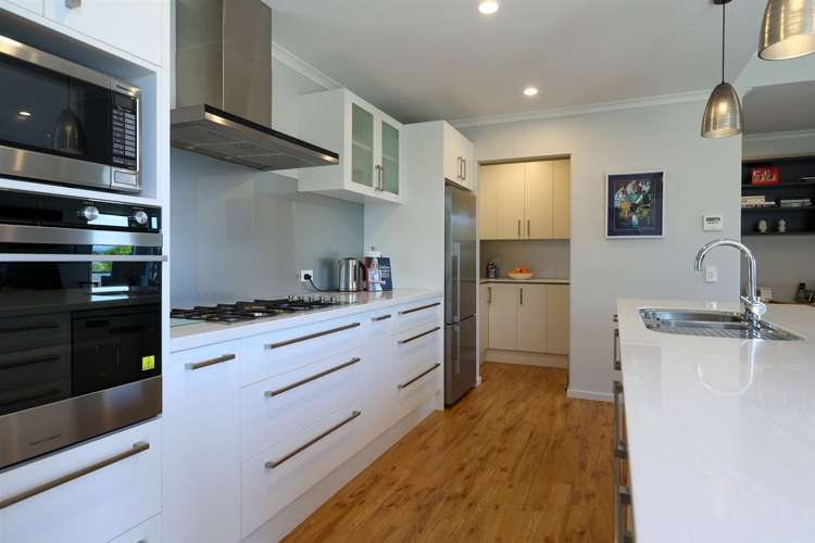 95d Hill Street Richmond_5