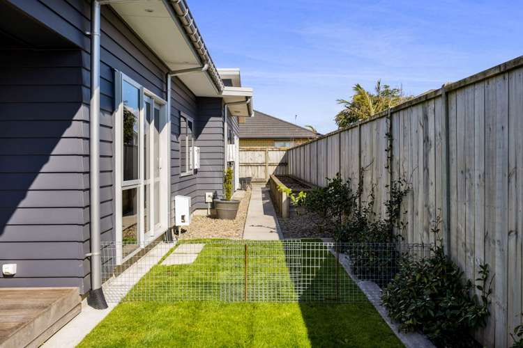 20 Keene Drive Bell Block_29