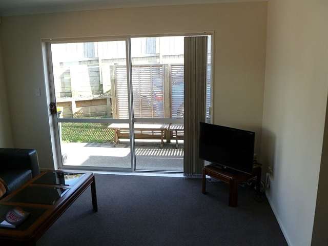 24A Fairchild Avenue Goodwood Heights_2