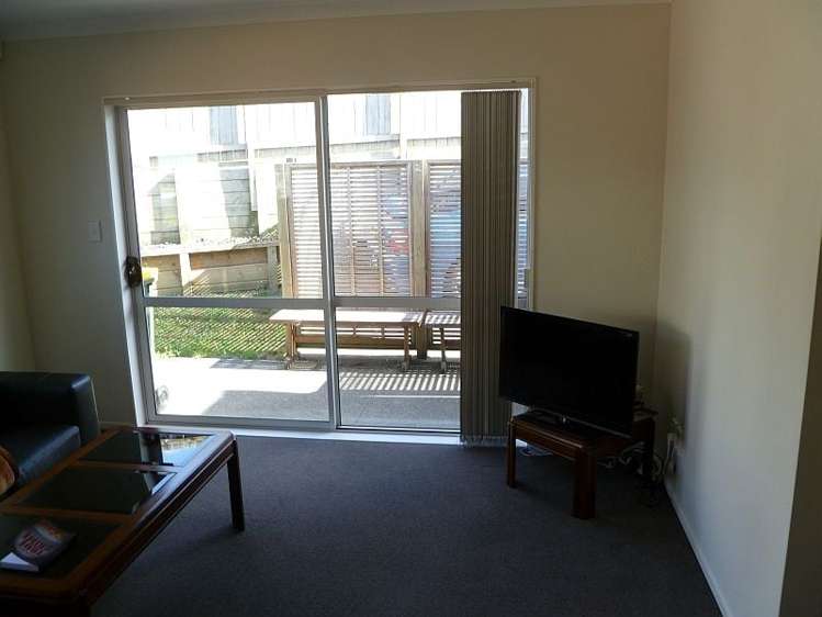 24A Fairchild Avenue Goodwood Heights_2