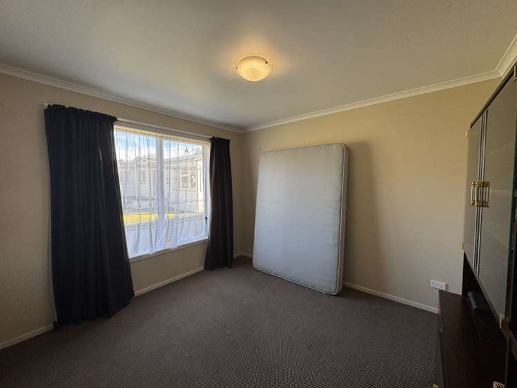 6 Church Street Tirau_6