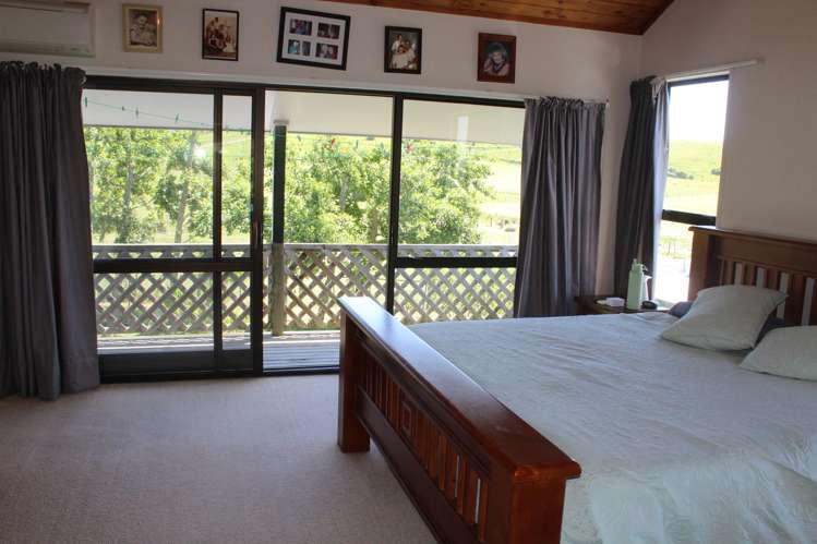 94 Glengarry Road Dannevirke_16