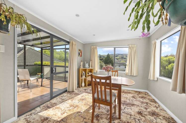 10 Tasman Street Liberton_6