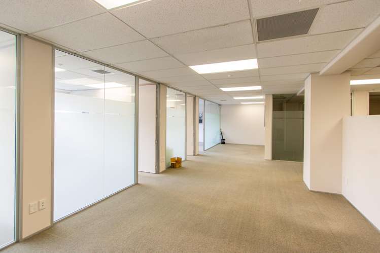 Suite 2/507 Lake Road Takapuna_5