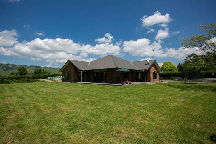 269 Grice Road Rotoorangi_16