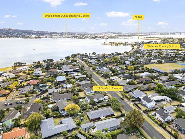 1/22 Seaforth Avenue Mangere Bridge_21