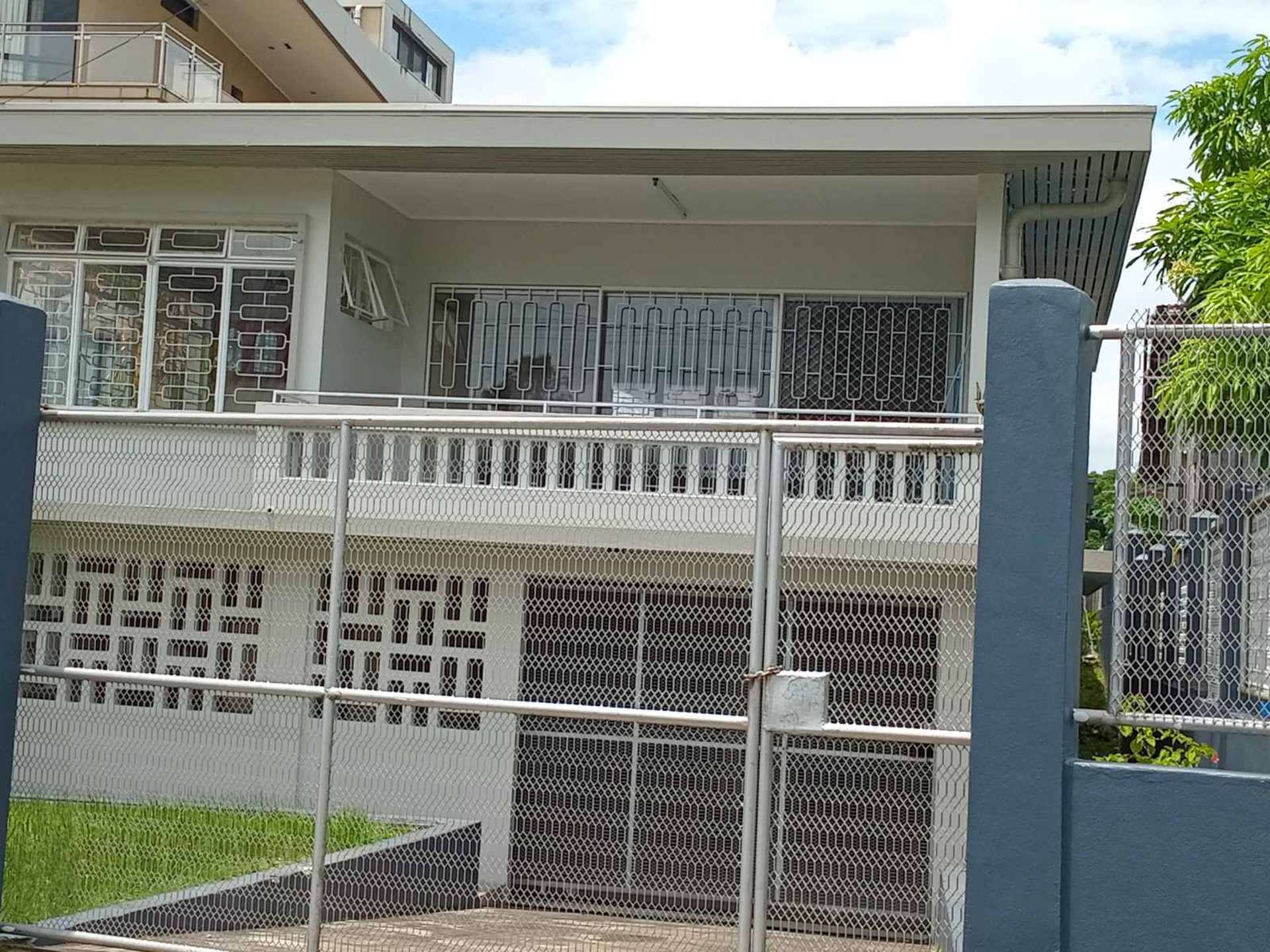 Lot 17 Berry Rd Suva_0