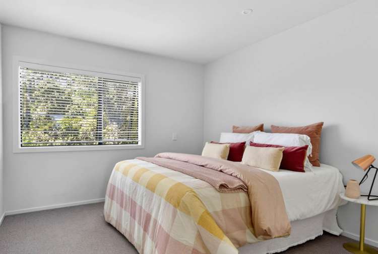 111 Arapiki Road Stoke_16