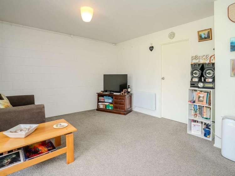 1/6 Lanark Road Kerikeri_6