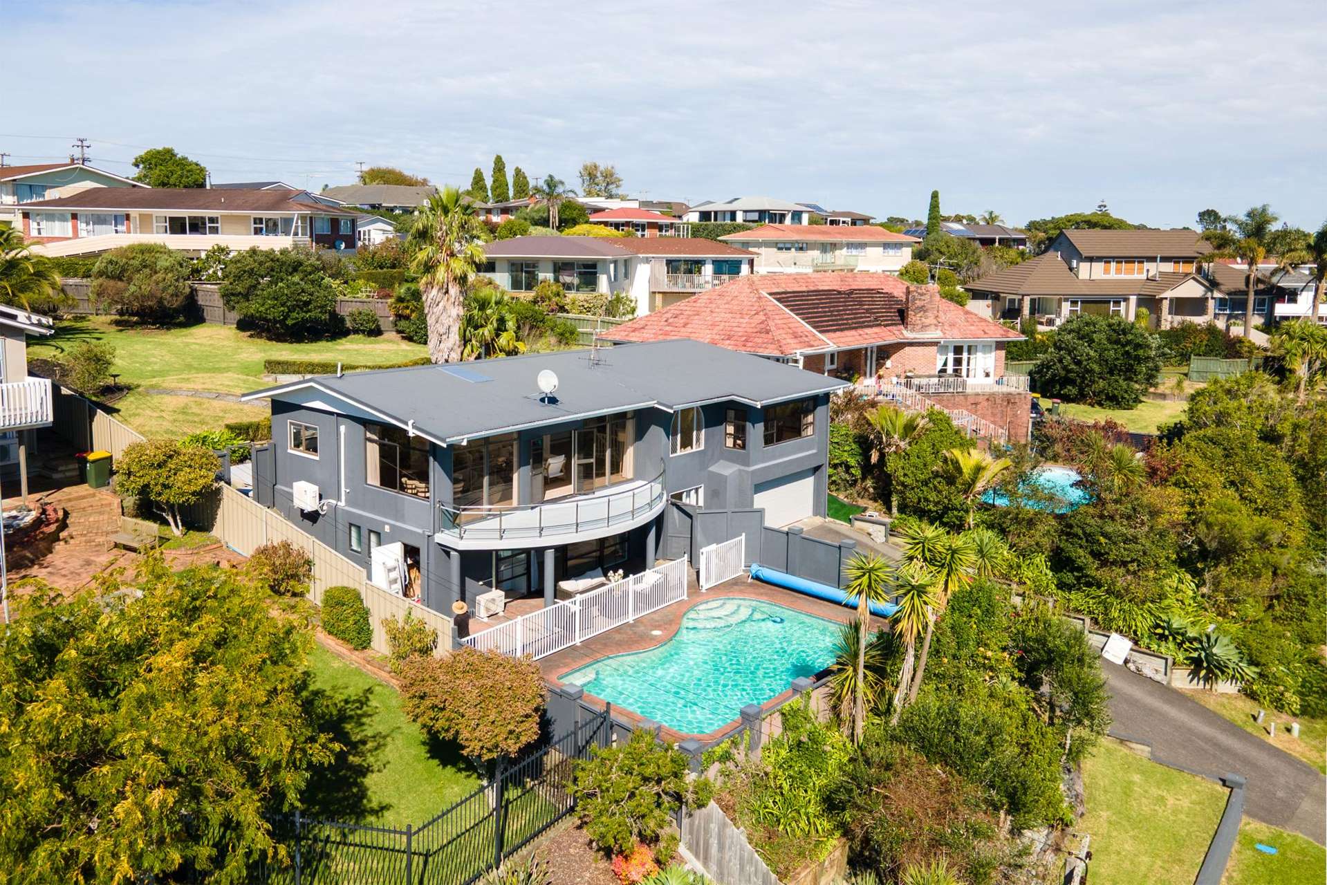 25 Coates Road Cockle Bay_0