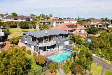 25 Coates Road_1