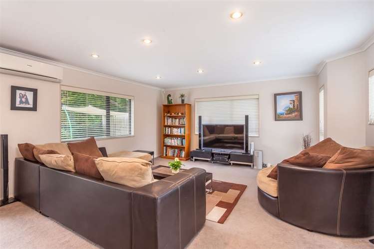 85a Connell Street Blockhouse Bay_8