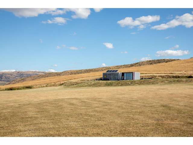 1976 Saint Bathans Loop Road Saint Bathans_3