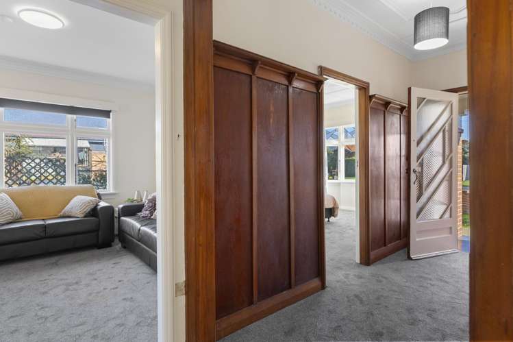 25 Magdala Street Tainui_12