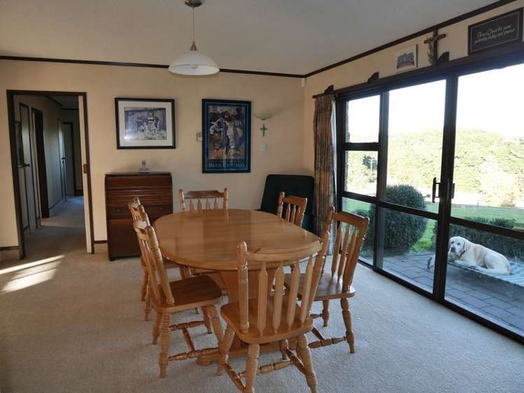 102 Allen Street Morrinsville_23