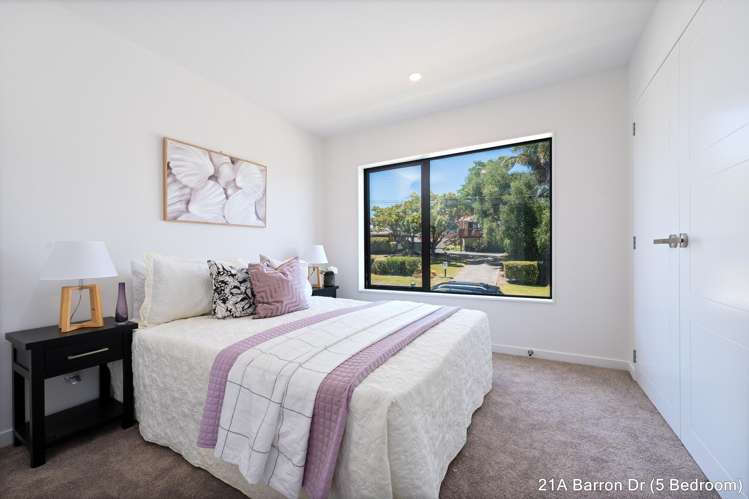 21C Barron Drive Green Bay_9