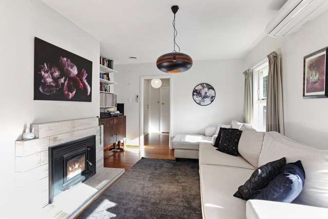 1/39 Nottingham Avenue Halswell_1