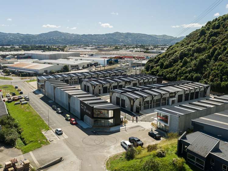 12/7 Tunnel Grove Seaview_6