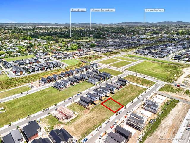 19 Gaylard Avenue Chartwell_3