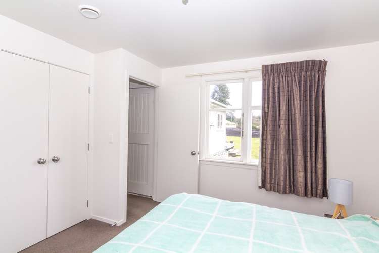 15 Omatane Road Owhango_9