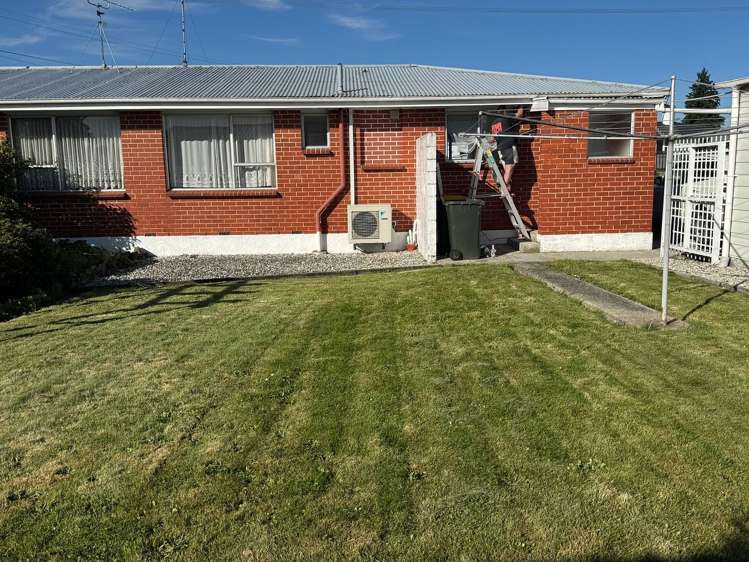 11A Jura Street Milton_5